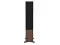 Dynaudio Contour 30i Walnut Wood