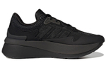 Кроссовки Adidas Znchill (Женская размерная сетка)