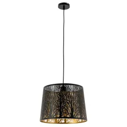 Подвесной светильник Arte Lamp