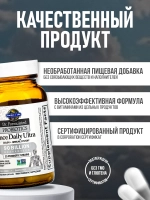 Dr. Formulated Пробиотик 90 млрд КОЕ 30 капсул