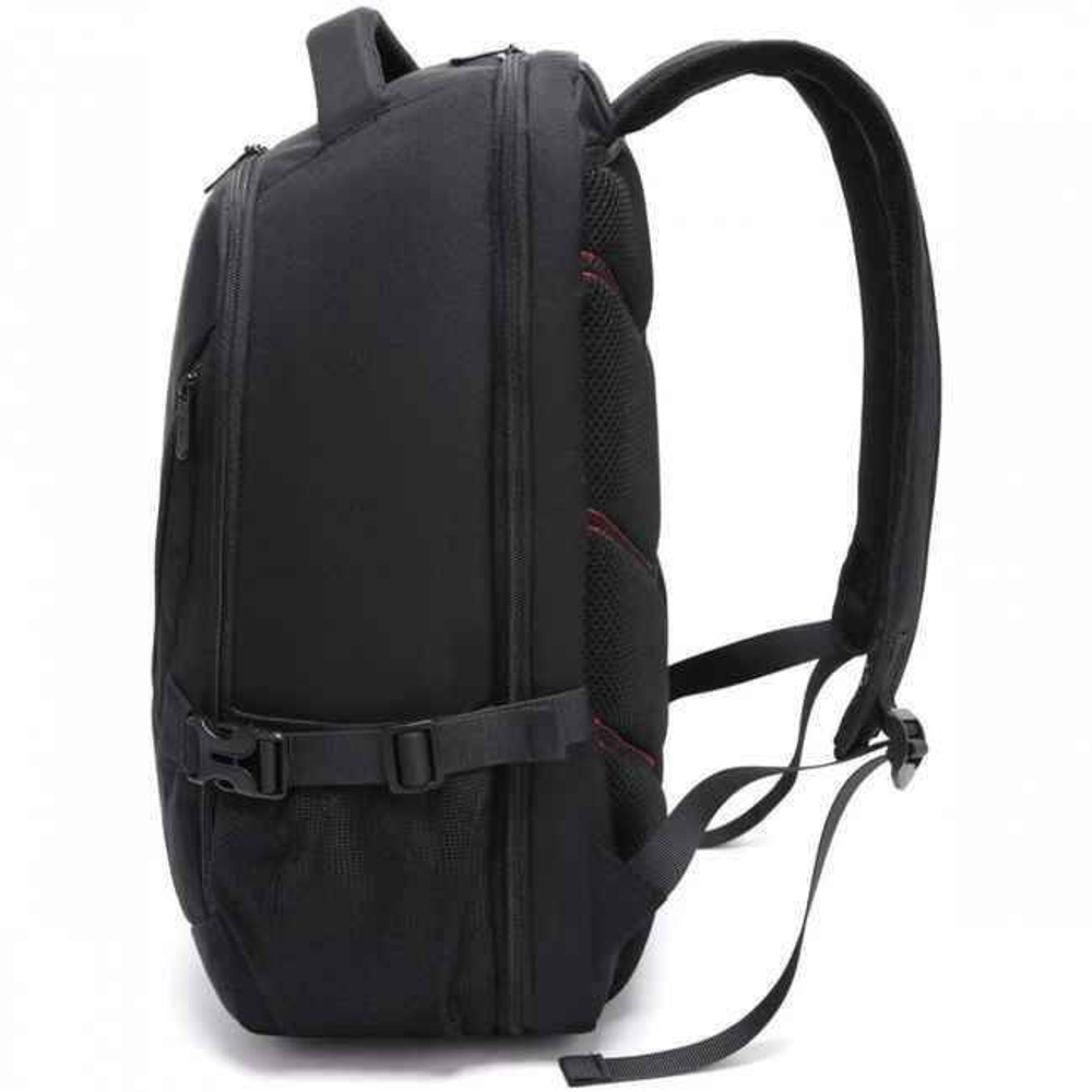 Рюкзак для ноутбука Acer Nitro OBG313