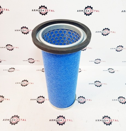 Воздушный фильтр внутренний | 32/905002, P776895 | Аналог