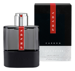 Prada Luna Rossa Carbon