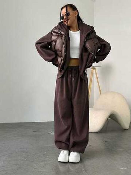 Комплект 412881 (468986264) Fabrika