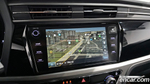 KG Mobility (Ssangyong) Beautiful Korando Бензин 1.5 2WD C7 (08.2019)