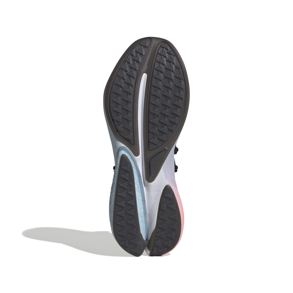 Кроссовки женские ADIDAS AlphaBoost V2