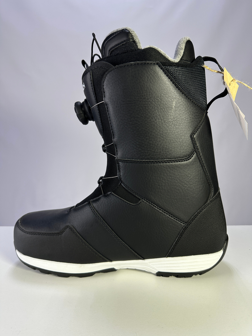 Ботинки для сноуборда CHANRICH SPREE