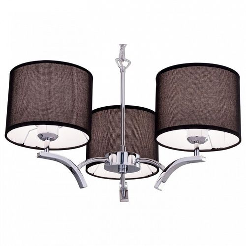 Подвесная люстра Citilux CL460132