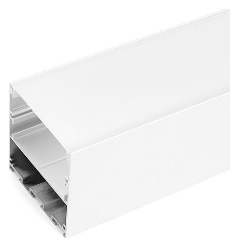 Профиль Feron 48121