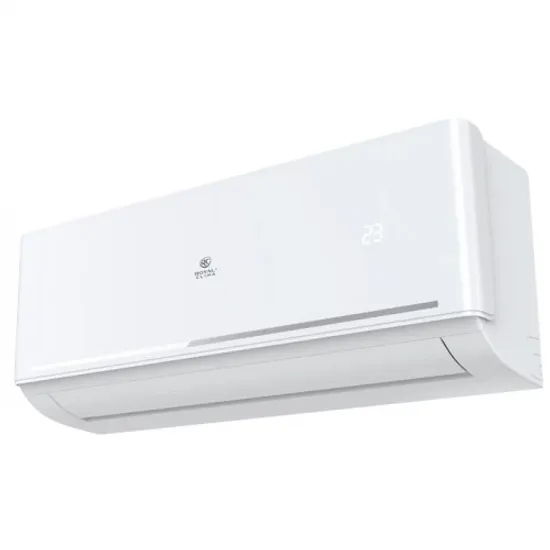 Кондиционер Royal Clima RC-FC28HN