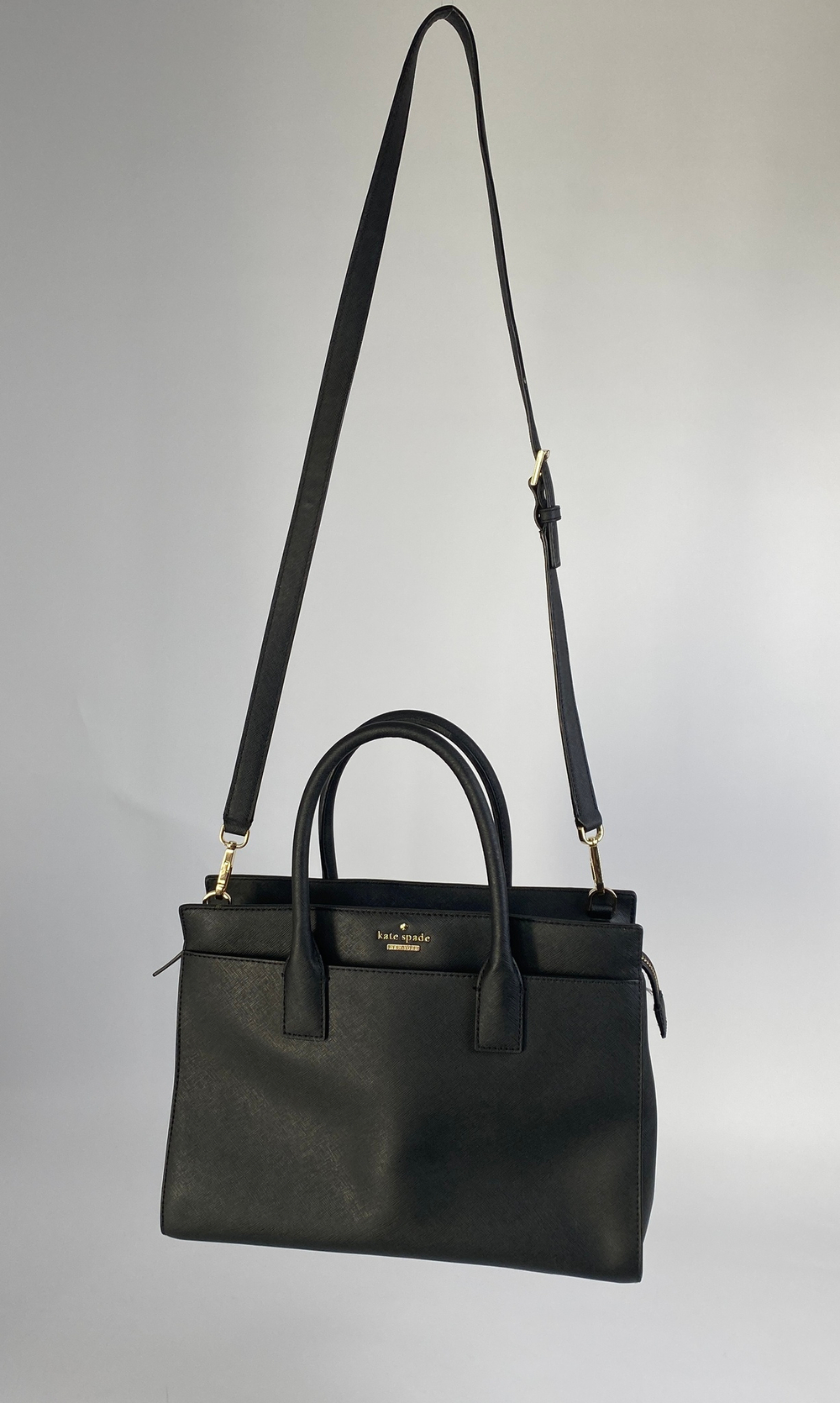 Сумка Kate Spade