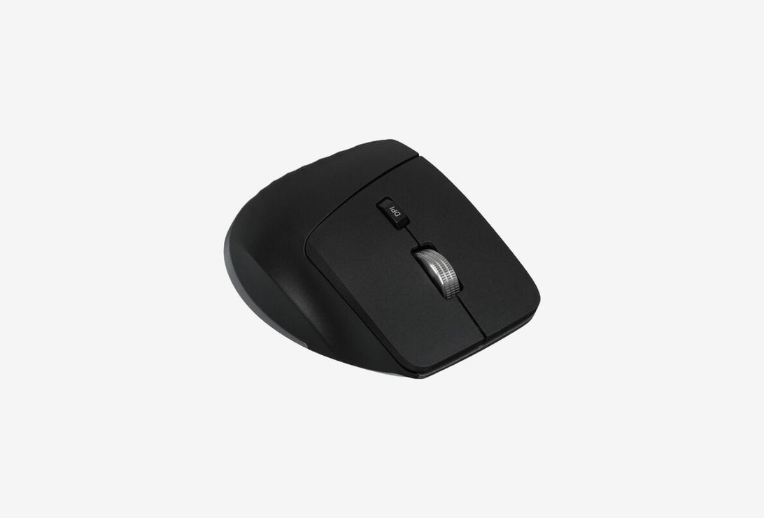 ZL.MCEEE.02V_0226326101051