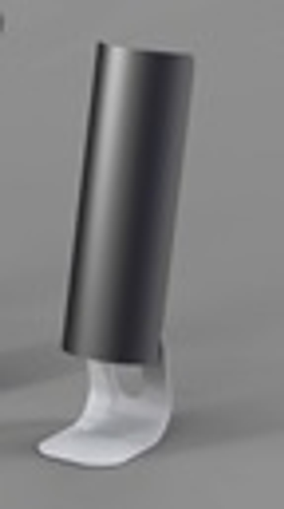 Переносная подставка для рециркулятора