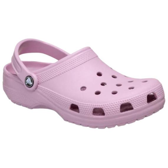 Crocs Classic Clog 'Peach'