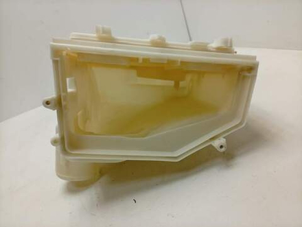 WF8590NMW9DYLP кт26 Корпус дозатора для стиральных машин Samsung DC61-02104A б/у