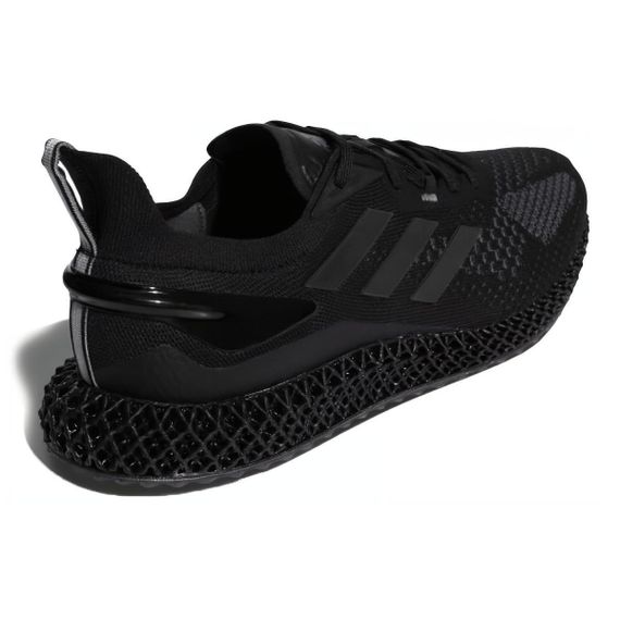 Adidas X90004D Бежевые кроссовки Низкие Кроссовки Унисекс