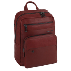 Рюкзак Piquadro Martin CA5716S116/CU