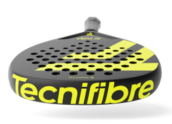 Ракетка для падел тенниса Tecnifibre Bomba Lite