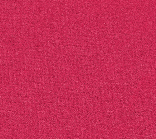 VELUTA LUX 38 мебельная ткань велюр розовый 1,4м