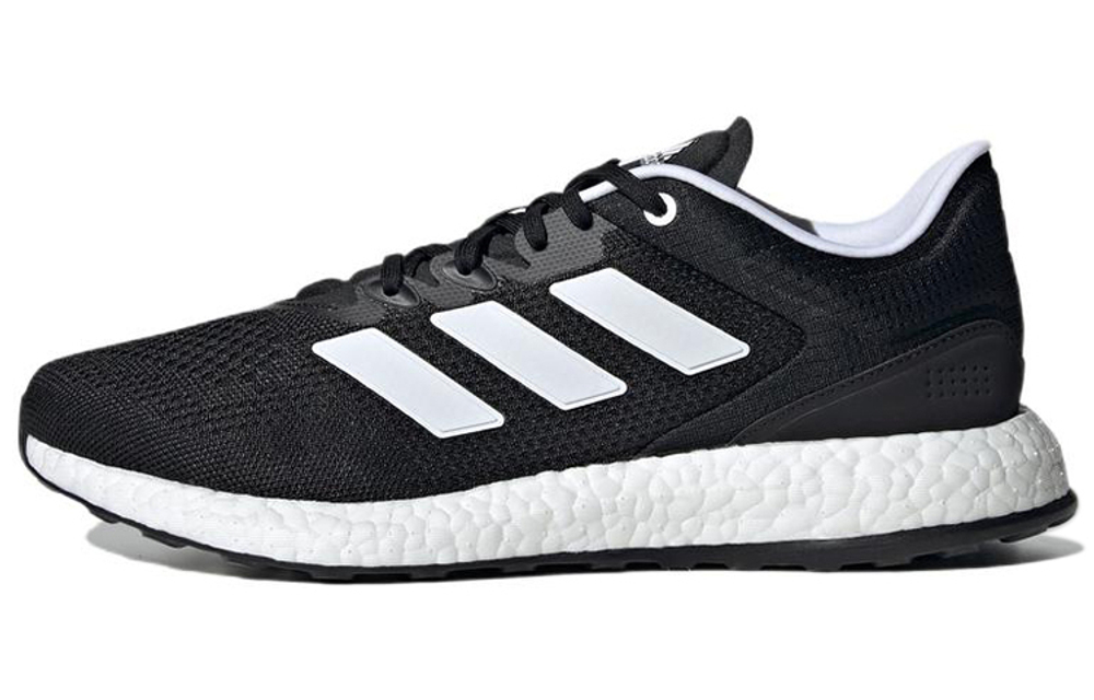 Q2 shoes deals