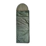 Спальный мешок Hunter Standart