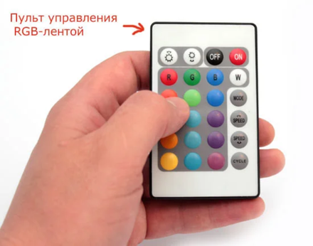 Световой планшет для рисования песком с 2 отсеками, песком и подсветкой