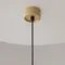 Подвесной светильник Ремесло / Artisan GU10х1 Maytoni p082pl-gu10-mg