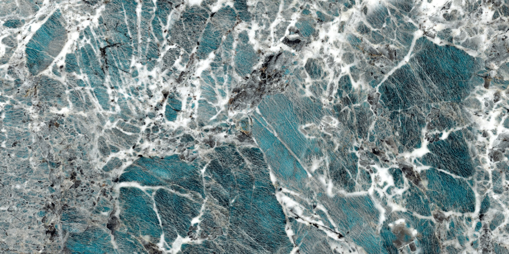 Amazon River 60120ARV13HG