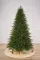 Искусственная ель Орловская 300 см., литая хвоя + пвх, Max Christmas (ЕОРС30)