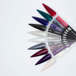 RockNail Гель-лак Basic 152 Wishlist, 10 мл