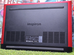 Dell Inspiron i5-7300HQ/GTX 1060 6Gb/16Gb/256Gb/1Tb/FHD/IPS/7577-9584