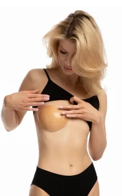 WS-29 Вкладыши