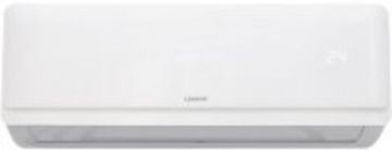 Мультисплит-система Lessar LS-MHE24KOA2
