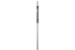 Бур Профессионал (14x1000 мм; SDS-plus) Зубр 29314-1000-14_z02