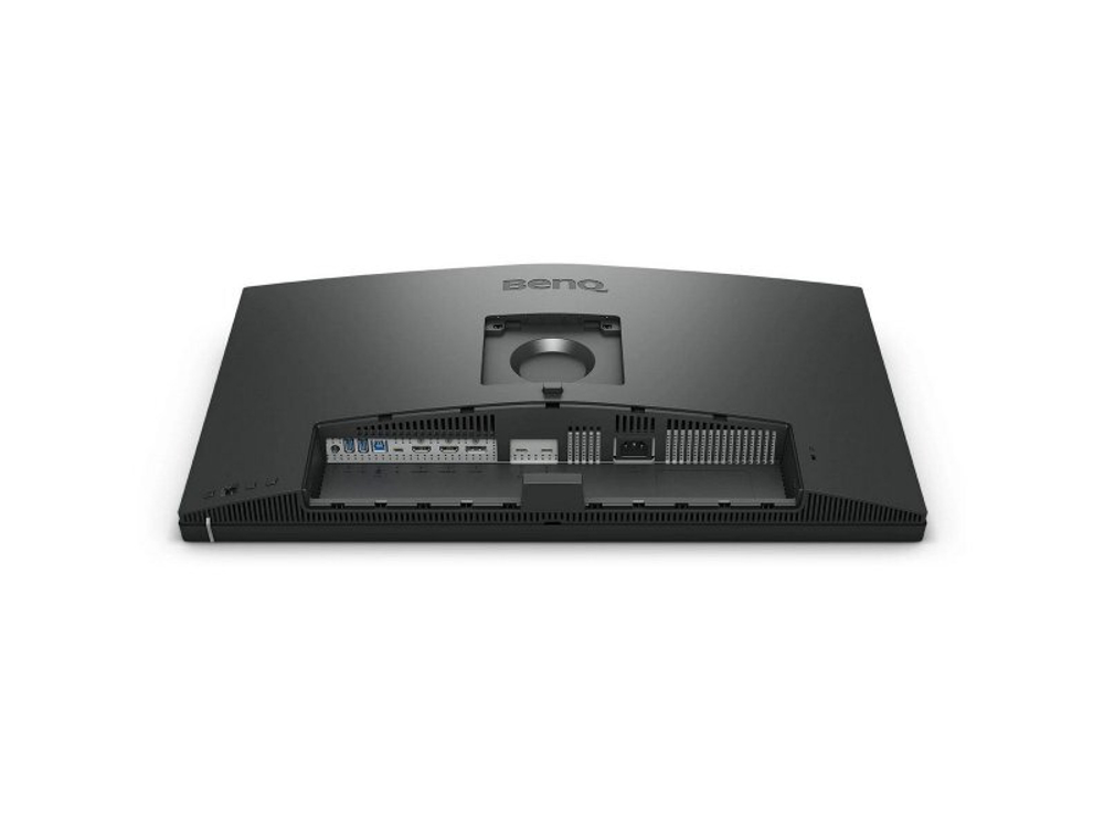Монитор BenQ PD2725U