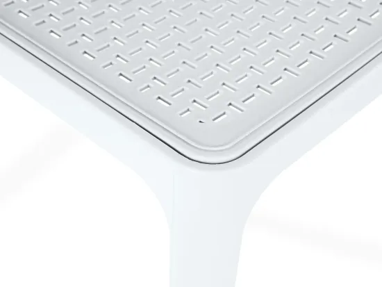 Стул Bottega 926908