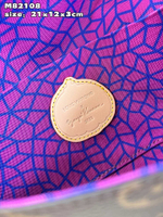 Louis Vuitton Felicie