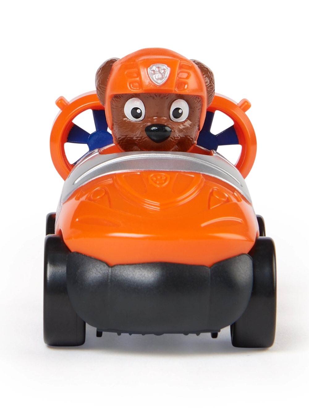 Набор игрушки Щенячий Патруль фигурка Зума Paw Patrol