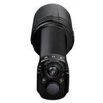 Фонарь Fenix TK35UE2018