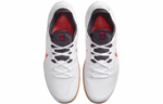 Кроссовки Nike Air Max Wildcard