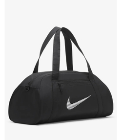 Сумка спортивная NIKE Gym Club