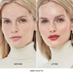 Hourglass Ambient Lighting Edit Unlocked DEER