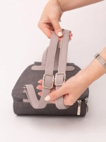 Рюкзак городской маленький