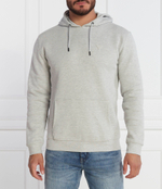 Худи ALDWIN GUESS ACTIVE - серый(Z2YQ29 K9V31)