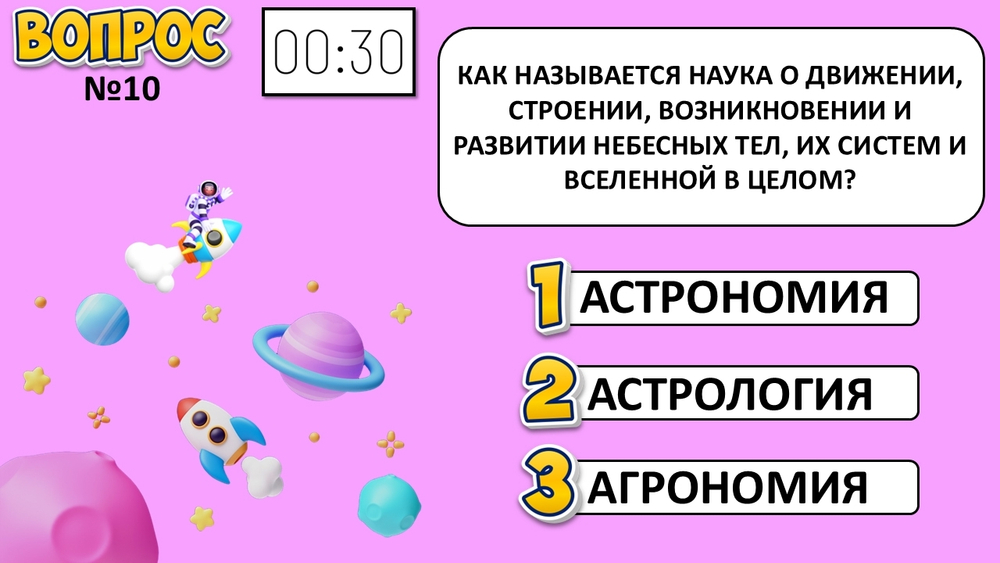 «КРУГОЗОР 2.0»