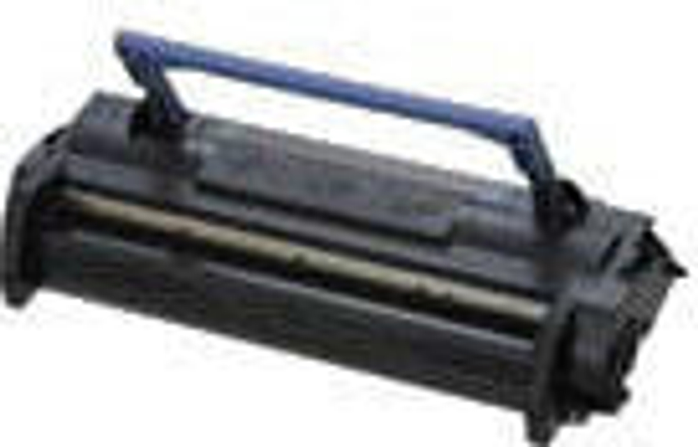 Картридж тонерный Epson EPL-5900/6100 Developer 3k C13S050095