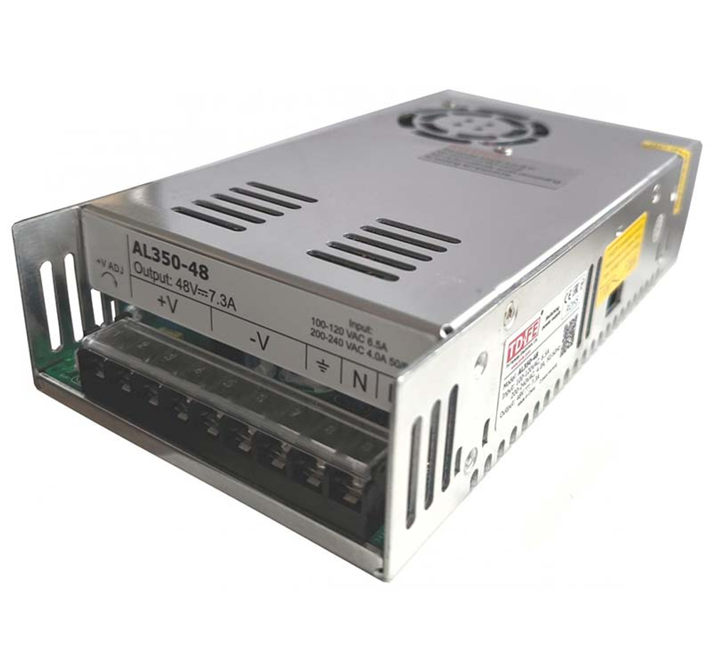 AL350-48 48В