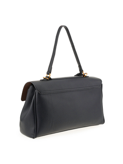 27767/10 Сумка жен., иск. кожа