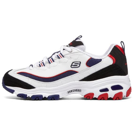 Skechers D&#39;LITES 1.0