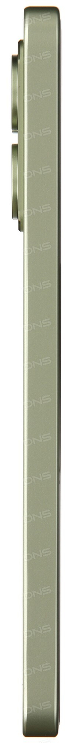 Xiaomi 14T